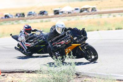 media/Aug-26-2023-2WTD (Sat) [[83bc00e19e]]/B group/turn 11/